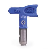 【G-RAP】TY /  FLUSH RAC X Wide RAC SwitchTip, 1221